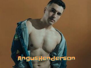 AngusHenderson