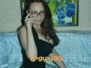 AngylyBB
