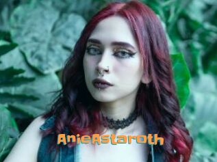 AnieAstaroth