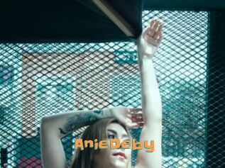 AnieDeby