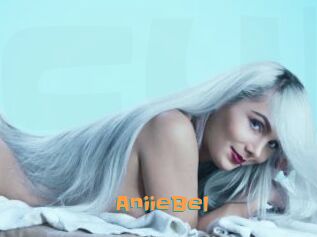 AniieBel