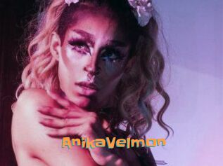 AnikaVelmon