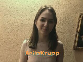 AnilaKrupp