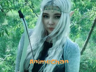 AnimeChan