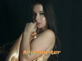 AnisaHunter
