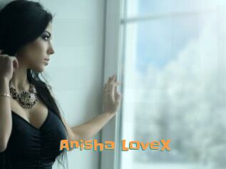 Anisha_LoveX