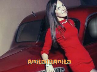 Anita18Anita