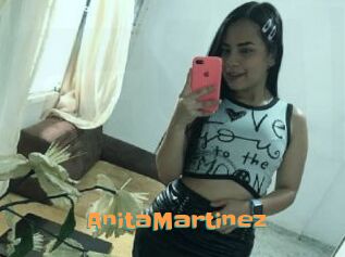 AnitaMartinez