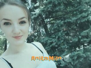 AnitaMiln