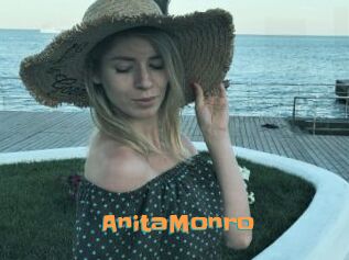AnitaMonro
