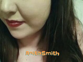 Anita_Smith