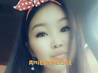 AnittaScott