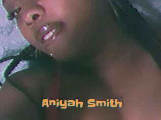 Aniyah_Smith