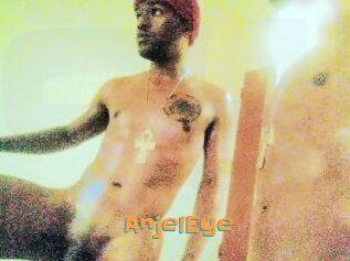 AnjelEye