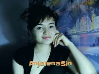 AnjelenaSin