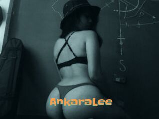 AnkaraLee