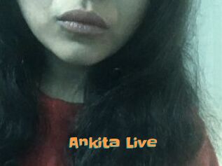 Ankita_Live