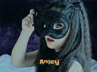 Anley