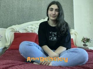 AnnBeasley