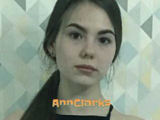 AnnClarks
