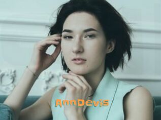 AnnDevis