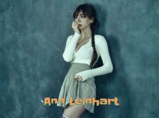 Ann_Leinhart