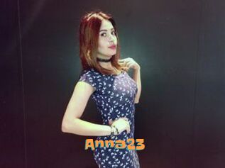 Anna23