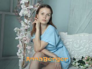 AnnaBerger