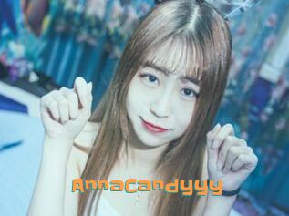 AnnaCandyyy