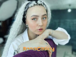 AnnaCasey