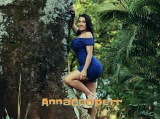 AnnaCooperr