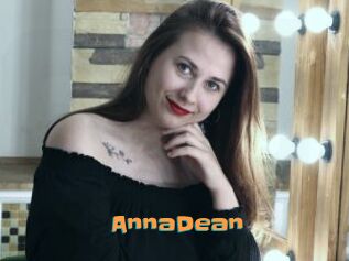 AnnaDean