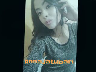 AnnaJatubari