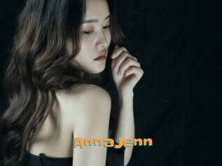 AnnaJenn