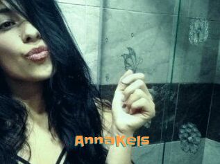 AnnaKels