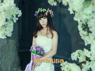 AnnaLilia