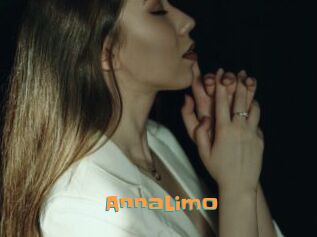 AnnaLimo