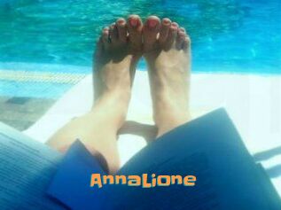 Anna_Lione