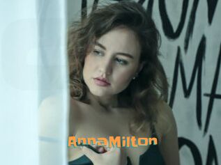 AnnaMilton
