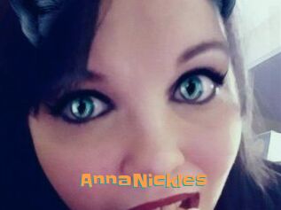 AnnaNickles