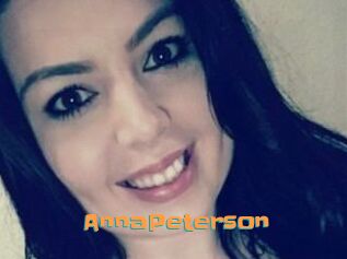 Anna_Peterson