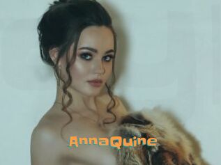 AnnaQuine