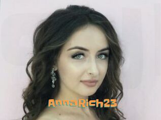 AnnaRich23