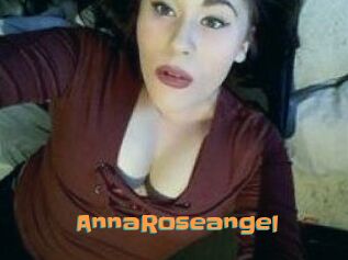 Anna_Rose_angel