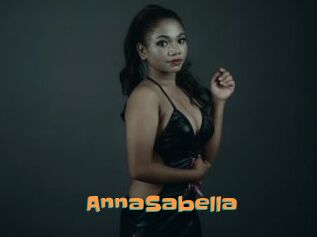AnnaSabella