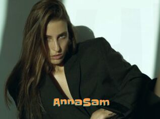 AnnaSam