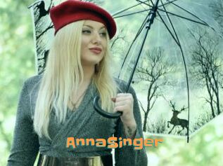 AnnaSinger