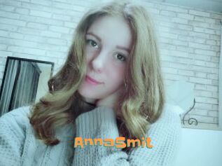 AnnaSmit