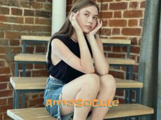 AnnaSoCute