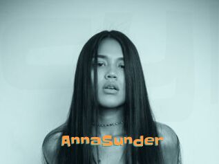 AnnaSunder